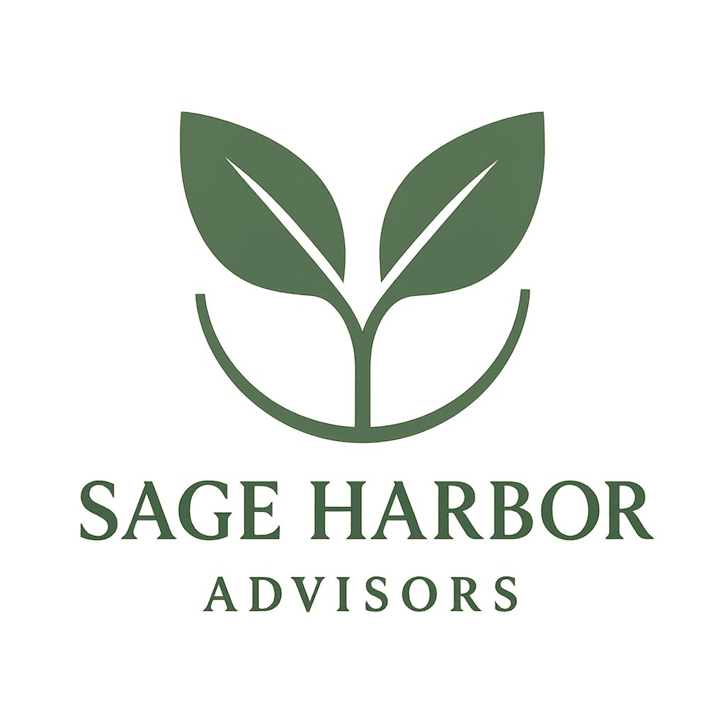 Labor Law Firm Partner