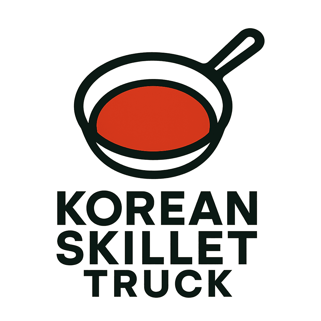 Technical Intern Program Partner