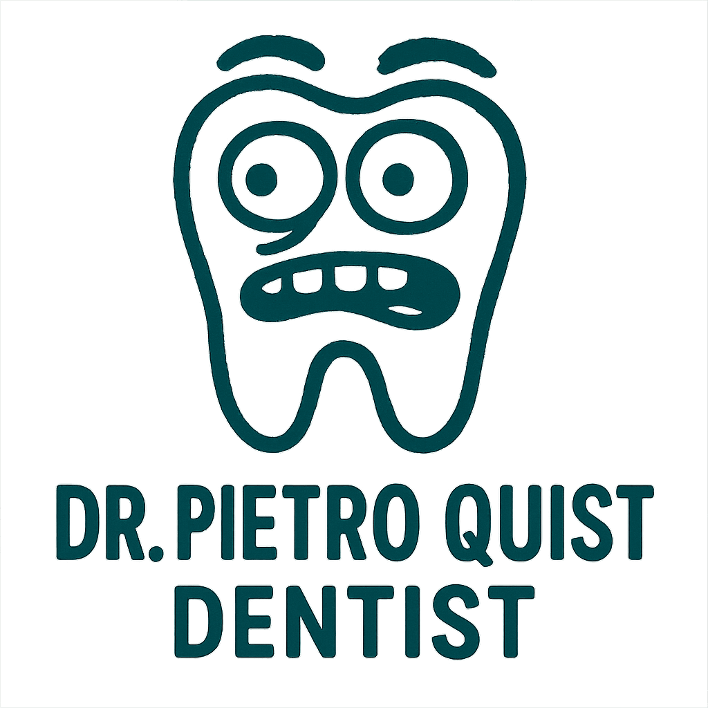 Skilled Worker Management Partner